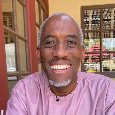 Experienced Pastor, Theologian, Pianist, Pilot, SCUBA Diver, Lover of Christ, Animals and the Arts. A tribute to his words and deeds. 11/16/51-9/22/24.