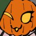 Max | Slots closed (@one_cryptid) Twitter profile photo Max | Slots closed (@one_cryptid) Twitter profile photo