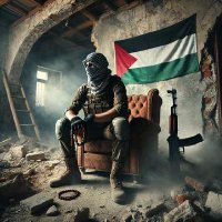 muhammed 🇵🇸👆🇹🇷✌️ (@muhammed02133) 's Twitter Profile