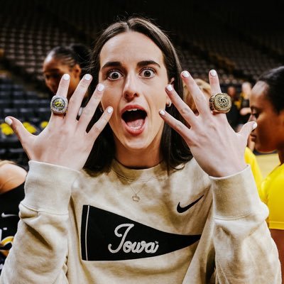 Hawkeye Recruiting Profile