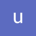 unknown guy (@guyunknown18997) Twitter profile photo unknown guy (@guyunknown18997) Twitter profile photo