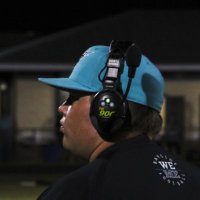 Clay Folsom (@coachfolsom03) 's Twitter Profile