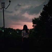 . (@imaginary_mess) 's Twitter Profile