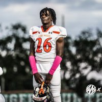 A'Quayvion Herring (@quay_herring) 's Twitter Profile