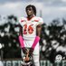 A'Quayvion Herring (@quay_herring) Twitter profile photo A'Quayvion Herring (@quay_herring) Twitter profile photo