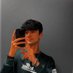 Carlos (@carlosxxxtwink) Twitter profile photo Carlos (@carlosxxxtwink) Twitter profile photo