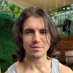 Nick Daigler (@ndaigs) Twitter profile photo Nick Daigler (@ndaigs) Twitter profile photo