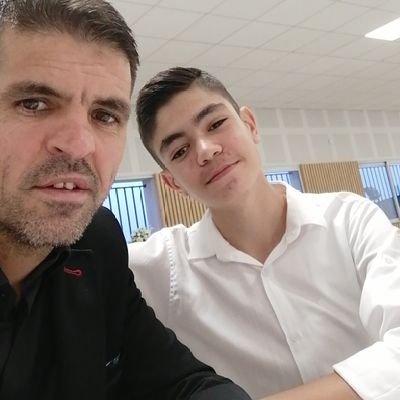 EUckanevren's profile picture. İnsan hakları savunucusu sürgün de yaşıyor