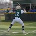 Brayden Haack (@haack_brayden) Twitter profile photo Brayden Haack (@haack_brayden) Twitter profile photo