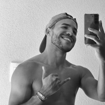 📸 IG Oficial : https://t.co/8dY8qxdMUZ
🔞Assine: ➡️https://t.co/M87b3AnWUA