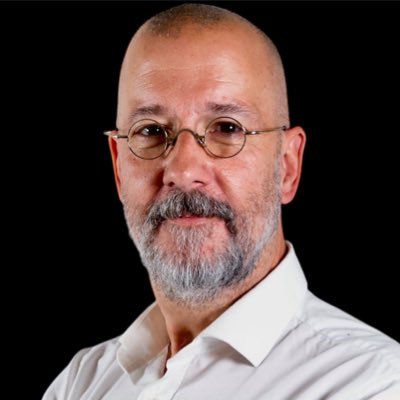 🤖 #GenAI pioneer shaping interactive ecosystems @Geopost_news | Unpacking #AI | No-BS takes to spark debates | 🥩 Eats | 🗿 Ancients | 📸 Snaps | My views | 🤝