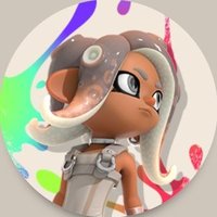 βEightβ (@gay_cephalopod) 's Twitter Profile Photo βEightβ (@gay_cephalopod) 's Twitter Profile Photo