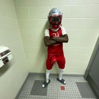 CoreyReynolds (@coreyreyno80950) 's Twitter Profile