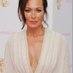Connie Beauchamp (@connieb94248853) Twitter profile photo Connie Beauchamp (@connieb94248853) Twitter profile photo