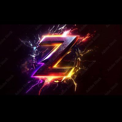 Zeezpicks456's profile picture. 