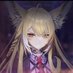 Segva (@segva_001) Twitter profile photo Segva (@segva_001) Twitter profile photo