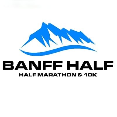 The Banff Half Marathon and 10K will offer one of the planet's most incredible running experiences, all in Canada's first National Park.