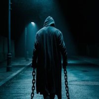 Voltcipher (@voltcipher) 's Twitter Profile Photo Voltcipher (@voltcipher) 's Twitter Profile Photo