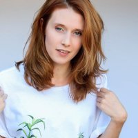Nicole Tompkins (@nikileetompkins) 's Twitter Profile Photo Nicole Tompkins (@nikileetompkins) 's Twitter Profile Photo