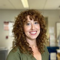 Ceri Weber (@ceri_weber) 's Twitter Profile Photo Ceri Weber (@ceri_weber) 's Twitter Profile Photo