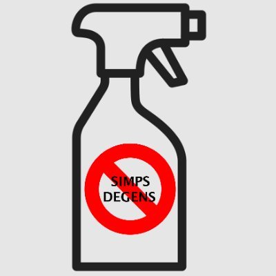 @DegenRepellent