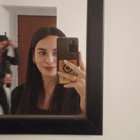laritaflow :) (@soy_laluu) 's Twitter Profile