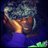 mero_jefe's profile image