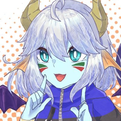 もるも。さんのプロフィール画像
