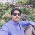 Aditya Choudhary (@adityac90099281) Twitter profile photo Aditya Choudhary (@adityac90099281) Twitter profile photo