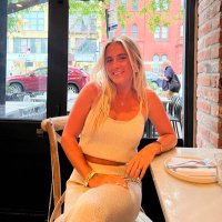 Camryn Williams (@camrynlily5) 's Twitter Profile Photo