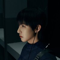 dreamscape 11/11 | nrhs REAL | LUKA WIN (@injeolmontblanc) 's Twitter Profile