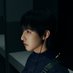 dreamscape 11/11 | nrhs REAL | LUKA WIN (@injeolmontblanc) Twitter profile photo dreamscape 11/11 | nrhs REAL | LUKA WIN (@injeolmontblanc) Twitter profile photo
