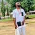 hypeman Validboss (@h_validboss) Twitter profile photo hypeman Validboss (@h_validboss) Twitter profile photo