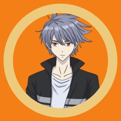 becca2675958804's profile picture. positive lil penguin — buildooor 🛠️ // community-project manager at @apcollectiveio & @seedhub_gaming • ambassador @bythenai