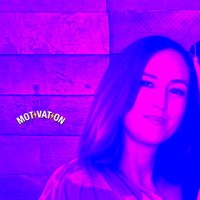 Bethsa (@beth_yas) 's Twitter Profile