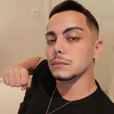 🌵Ceará 🔁 Recife 🌉🇧🇷 Canceriano ♋️ Bacharel em Direito 🏛⚖️📚