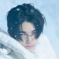xo_iki: desire_unleash (@nishima_10) 's Twitter Profile