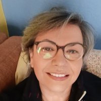 Terlan_86 (@feministm33) 's Twitter Profile Photo Terlan_86 (@feministm33) 's Twitter Profile Photo