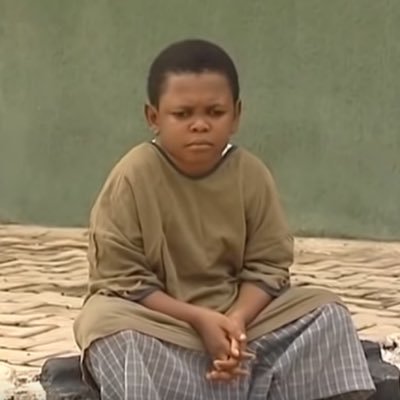 Wisdom__Makily's profile picture. Welcome in my World 🌎