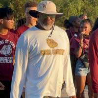 Coach SWERV M.Ed. R.A.A (@angryhalfmiler) 's Twitter Profile Photo Coach SWERV M.Ed. R.A.A (@angryhalfmiler) 's Twitter Profile Photo