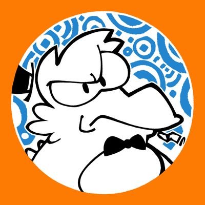 Any Pronouns | Beware, NSFW Retweets | High-Energy Content Consumer | Proud landlord | Pussy-Magnet | Priv: @bunker_niko