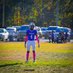 Jaden Johnson (@jayraww12) Twitter profile photo Jaden Johnson (@jayraww12) Twitter profile photo
