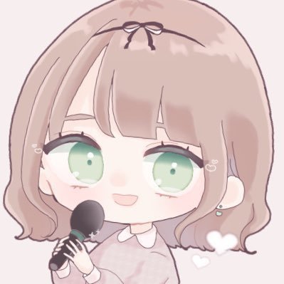 なみのマイク♣こたぬきさんのプロフィール画像