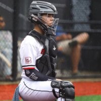 Thomas Gargiulo (@thomasgargiulo5) 's Twitter Profile