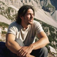El imprudente (@solitario_jimny) 's Twitter Profile Photo El imprudente (@solitario_jimny) 's Twitter Profile Photo