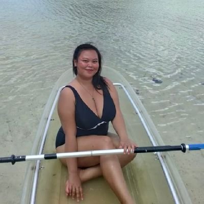 freakingdamsel's profile picture. 𝓣𝓱𝓮𝓻𝓮 𝓲𝓼 𝓶𝓸𝓻𝓮 𝓽𝓸 𝓼𝓮𝔁 𝓪𝓹𝓹𝓮𝓪𝓵 𝓽𝓱𝓪𝓷 𝓳𝓾𝓼𝓽 𝓶𝓮𝓪𝓼𝓾𝓻𝓮𝓶𝓮𝓷𝓽𝓼 .