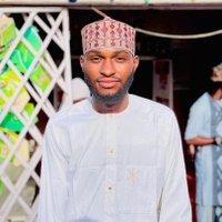 Abubakar dauda danfuloti (@danfuloti_jr) 's Twitter Profile