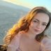 Kira Rain / Las Vegas (@theekirarain) Twitter profile photo Kira Rain / Las Vegas (@theekirarain) Twitter profile photo