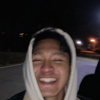 buruburuASAI's profile picture. obediently yours