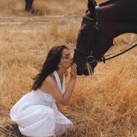 Anna (@annalucindaa) 's Twitter Profile